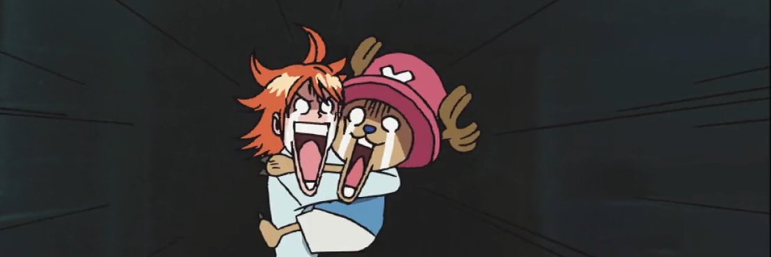 Paddybruuu's profile banner image