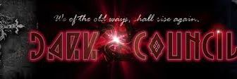 DarthMarr1's profile banner image