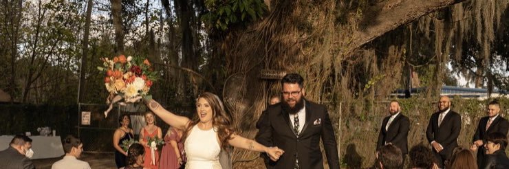 imoanbackwards's profile banner image