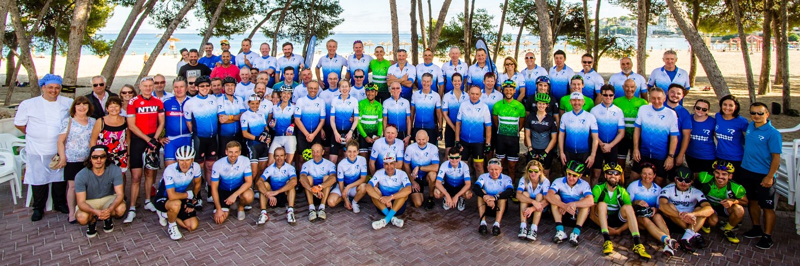 StephenRocheCycling banner