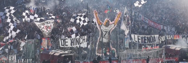 Pato Nunes banner