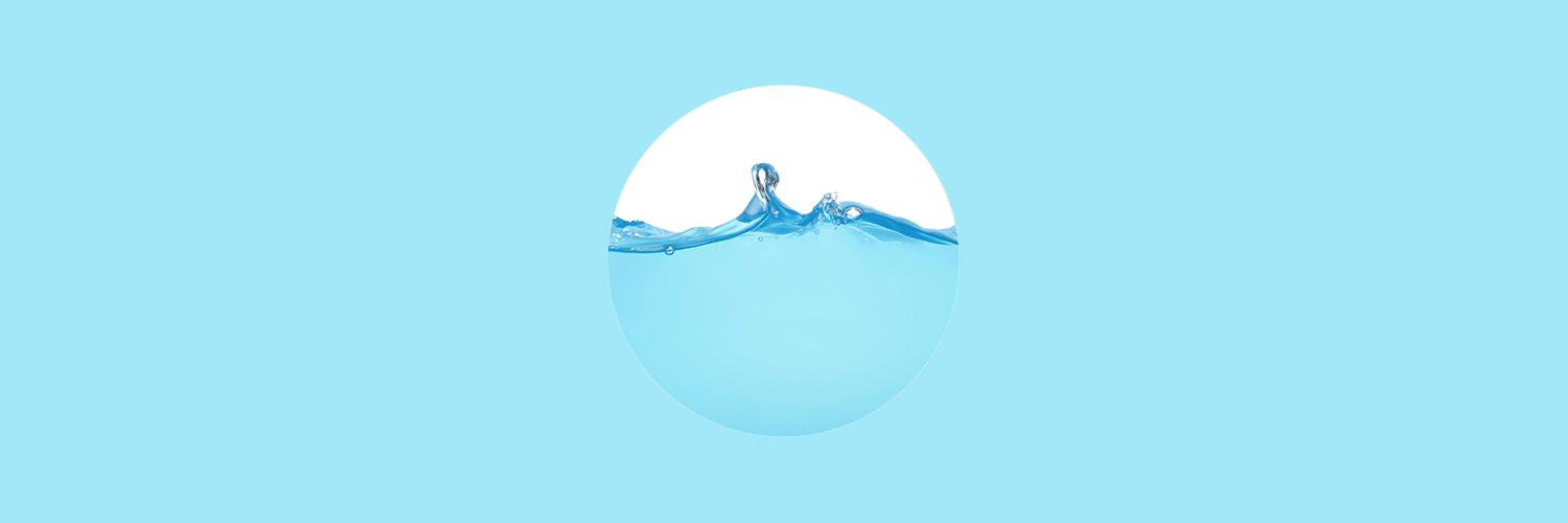 The_Water_Bar's profile banner image