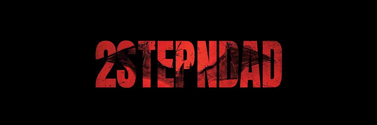 2StepnDad's profile banner image