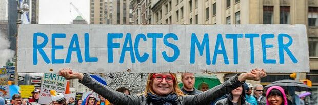 Aina Fernàndez #riseup4Rojava banner