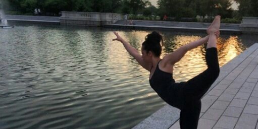 LoriAnn10's profile banner image