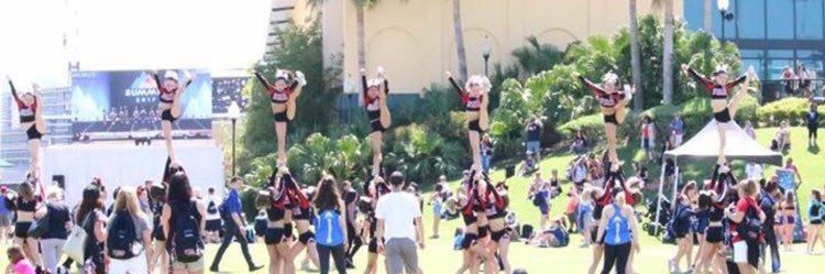 giannarose0527's profile banner image
