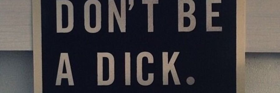 DiaperSide's profile banner image