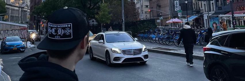 jaeechann_'s profile banner image