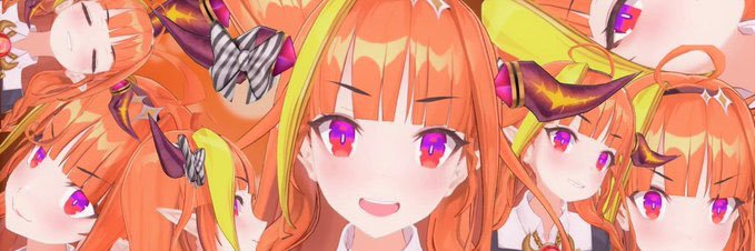 Archlord248's profile banner image