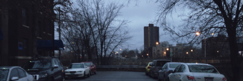 z banner