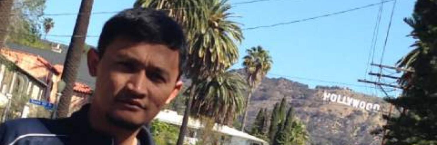 KhoenNovian's profile banner image