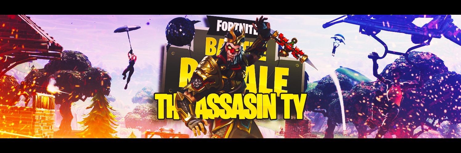 PrestigeProTeam's profile banner image