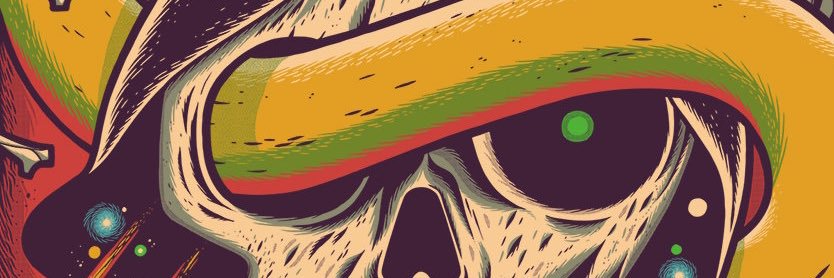longsleeveboy's profile banner image