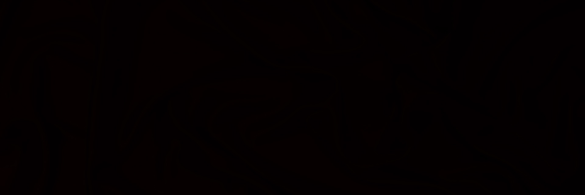 BytesCast's profile banner image
