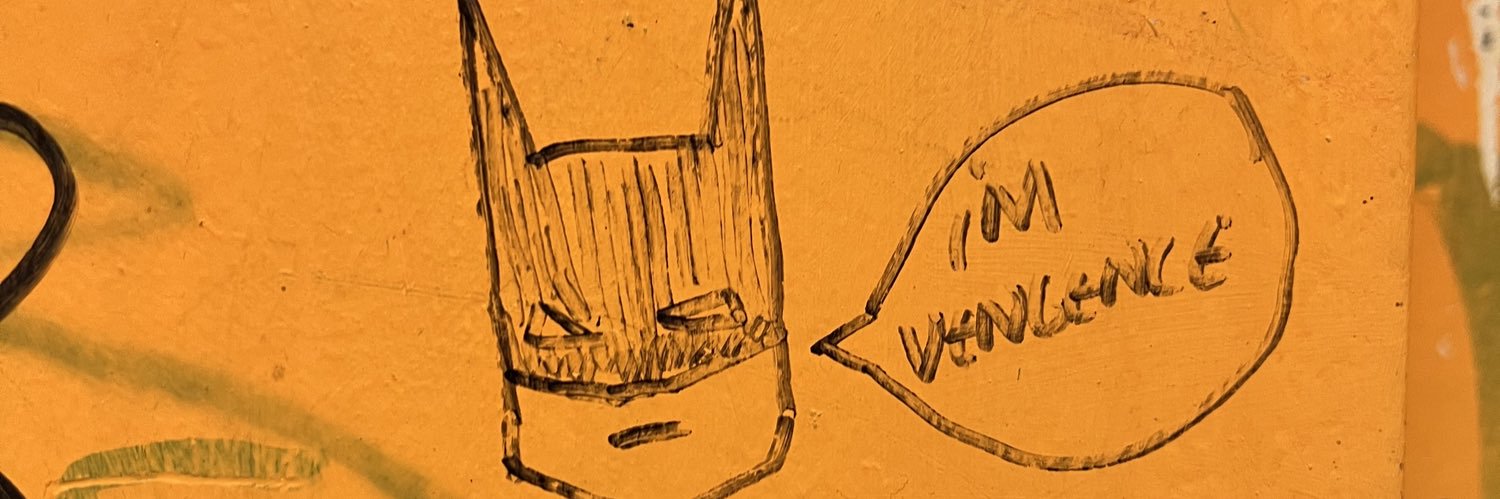 ____j4ck's profile banner image