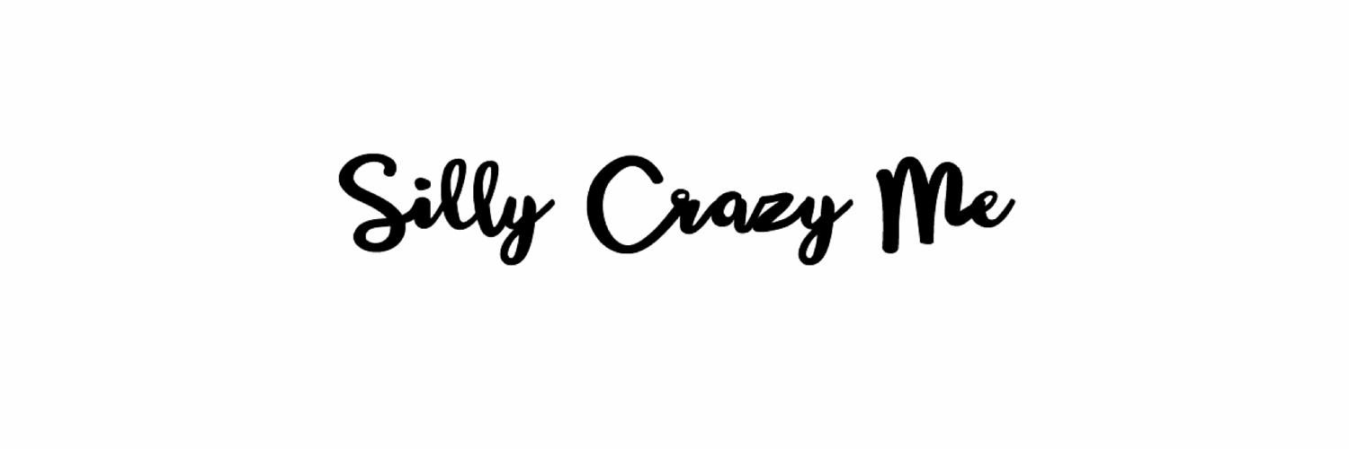 tsillycme's profile banner image