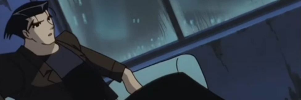 HakiUnleashed's profile banner image