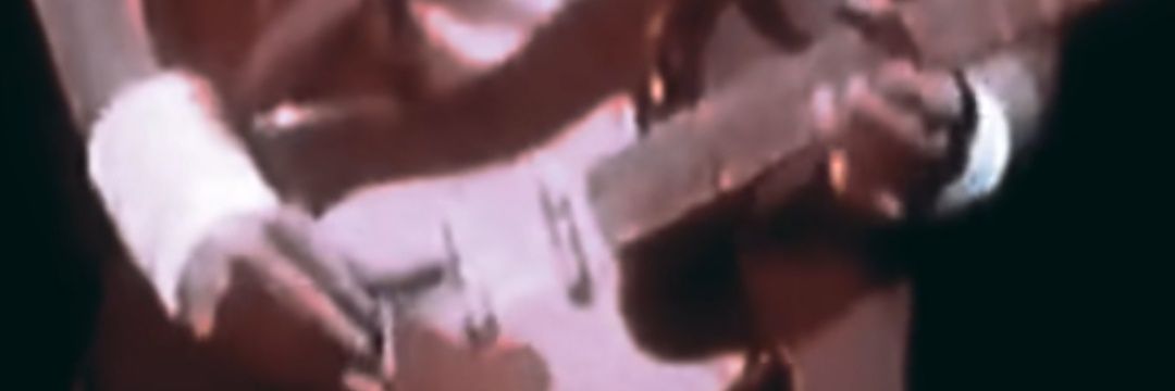 xsenomorpf's profile banner image
