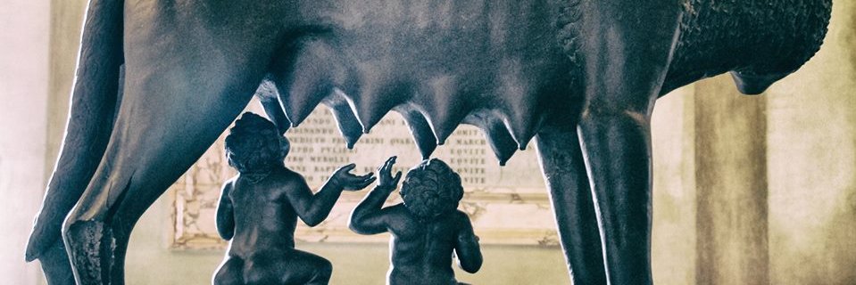 guiaderoma's profile banner image