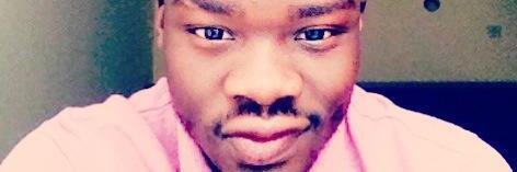 Brycx's profile banner image