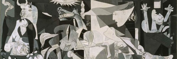 EtxebeRS Profile Banner