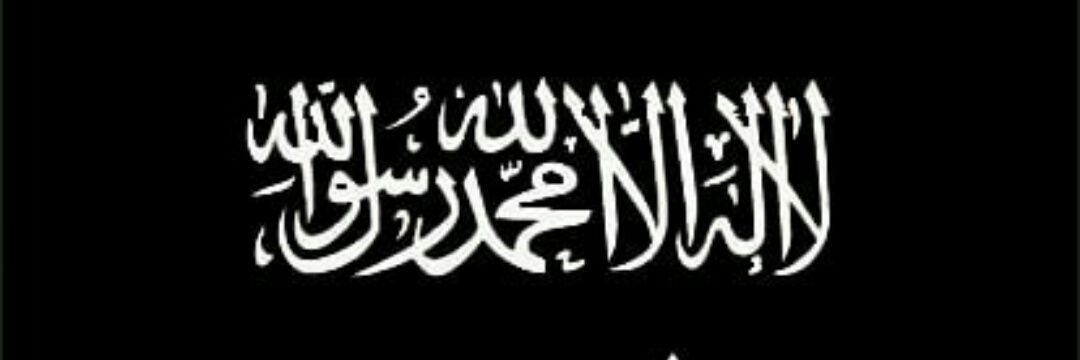 iza_dewi's profile banner image