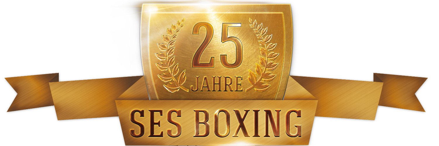SESBoxing banner
