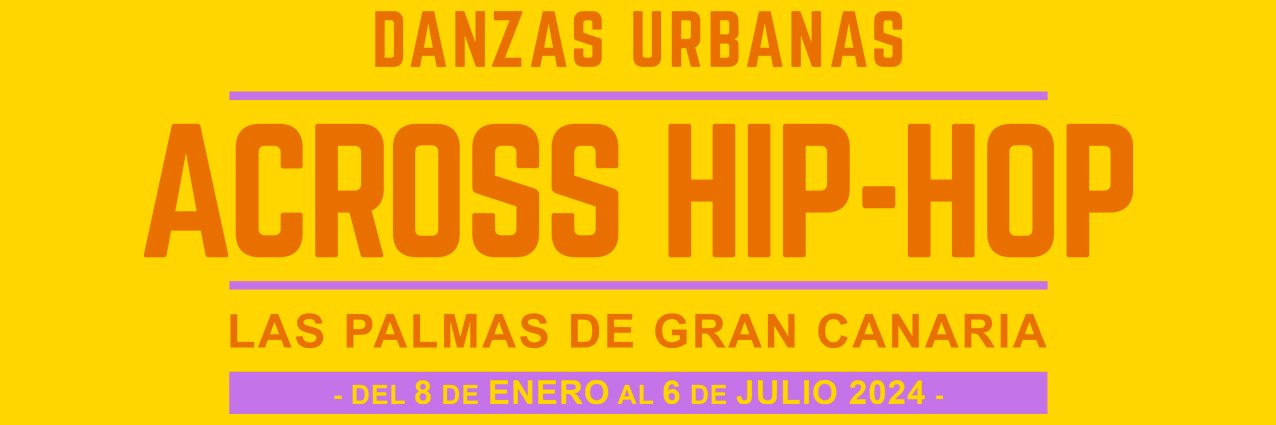 ACROSSLPGC's profile banner image