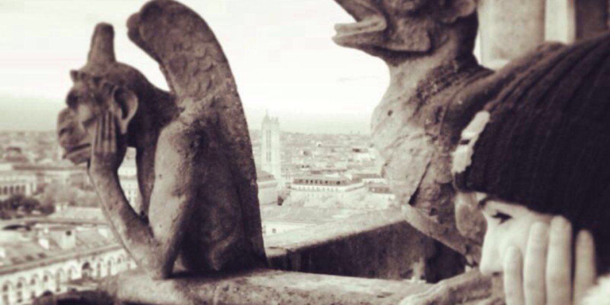 Rociotorroba's profile banner image
