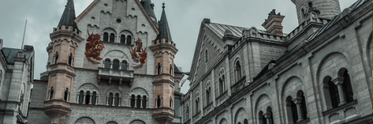 worIdofacts's profile banner image