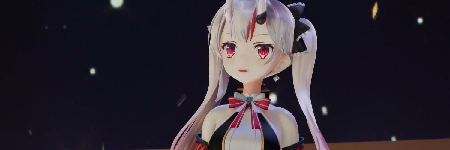 😈柚子櫻YuZi🔥 banner