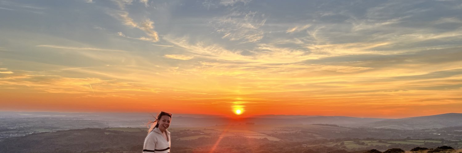 MeganEllie98's profile banner image