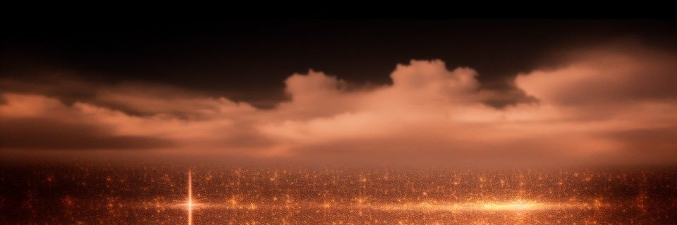 matteoingrosso's profile banner image