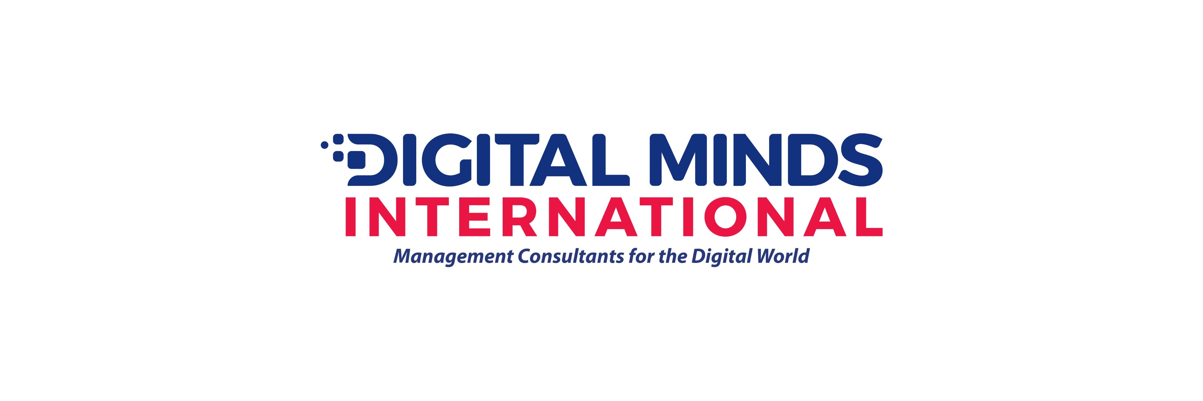 DigitalMindsInt's profile banner image
