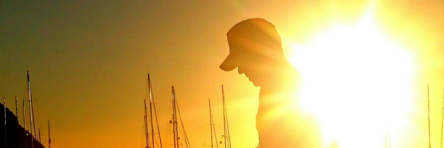 joakin_mr's profile banner image