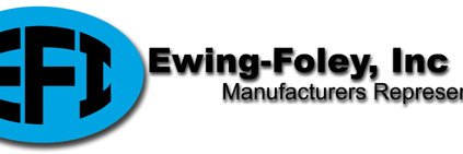 EwingFoley's profile banner image