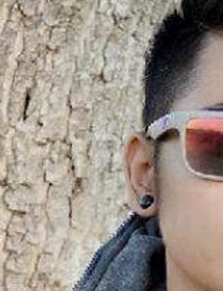 ardy_bakrie's profile banner image