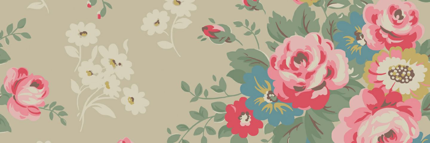 katya_moore's profile banner image