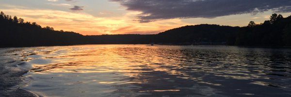 jdscottmd Profile Banner