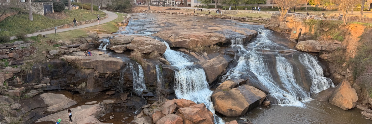 John David Scott MD banner