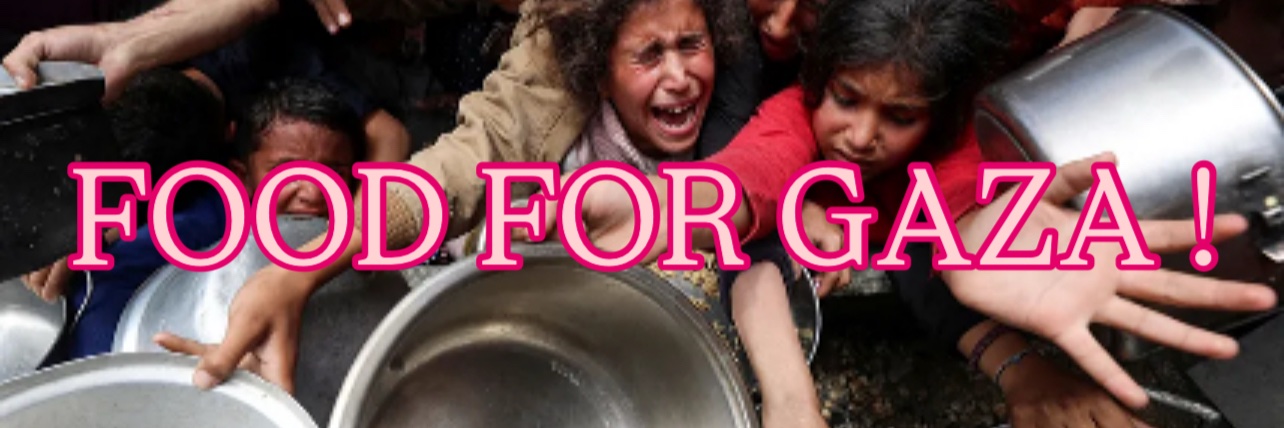 Kyle Betit banner
