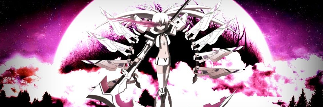 White_Rock_'s profile banner image