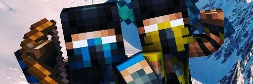 mortalcraft100's profile banner image