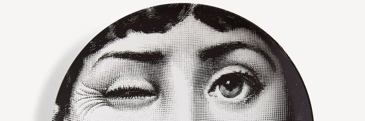 laurakapodeuva's profile banner image