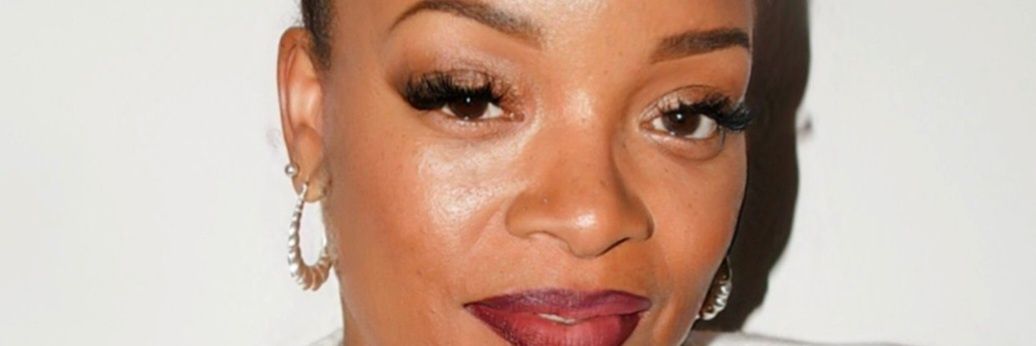 Jeree Manning banner