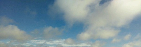 Mario_0523's profile banner image