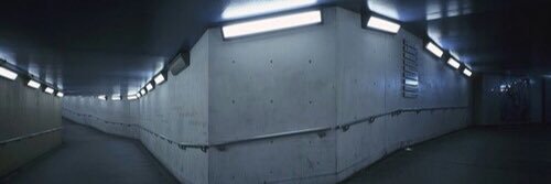 LayOutsForK's profile banner image