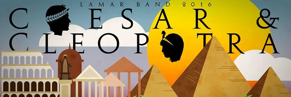 LamarColorguard's profile banner image