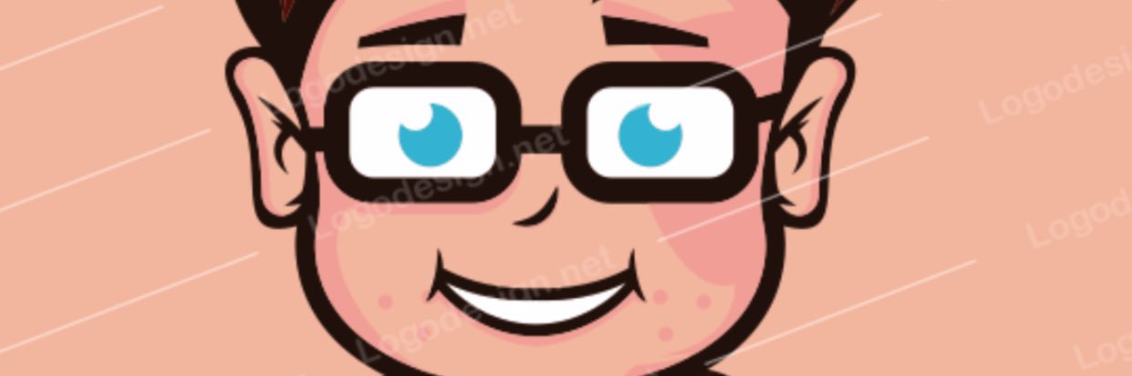 alshamsishj's profile banner image