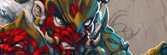 FableStudiosDev's profile banner image